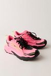 HOKA® Mafate 5 Sneakers
