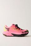 HOKA® Mafate 5 Sneakers