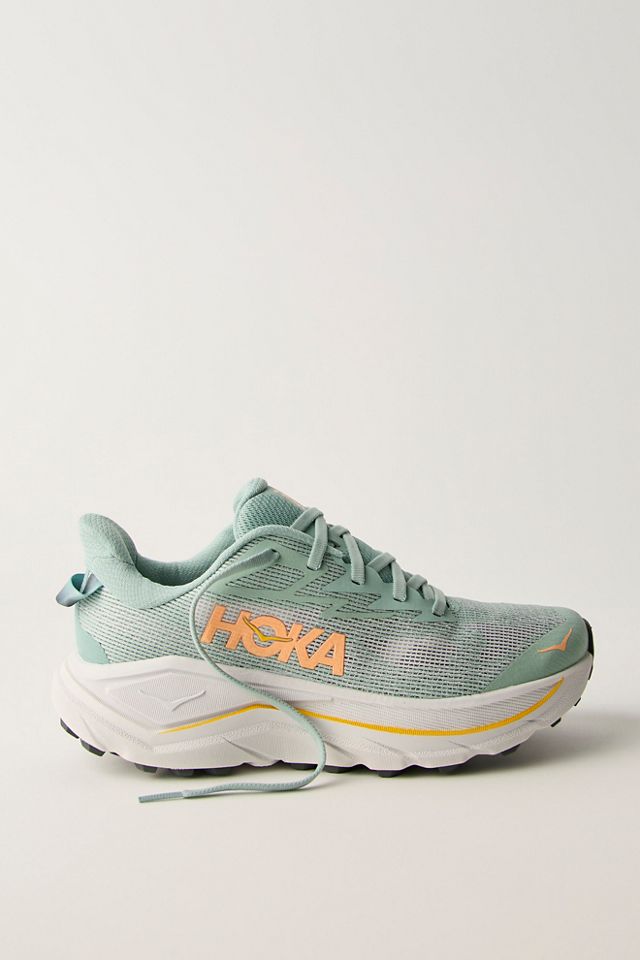HOKA® Challenger 8 Trainers #2