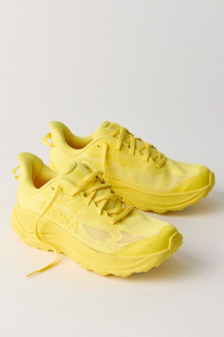 HOKA® Challenger 8 Sneakers