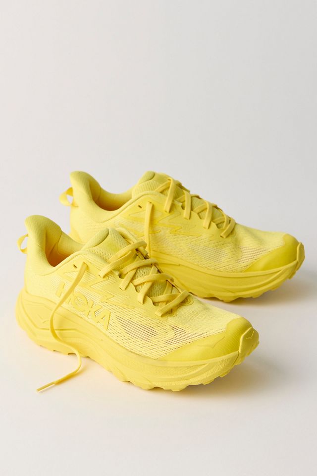 HOKA® Challenger 8 Sneakers #3