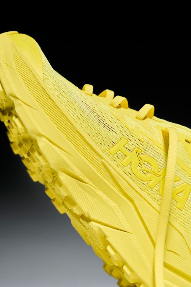 HOKA® Challenger 8 Sneakers #1