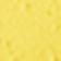 Electric Lemon / Electric