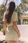 Alenna Mini