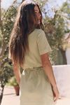 Alenna Mini