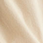 Summer Sand