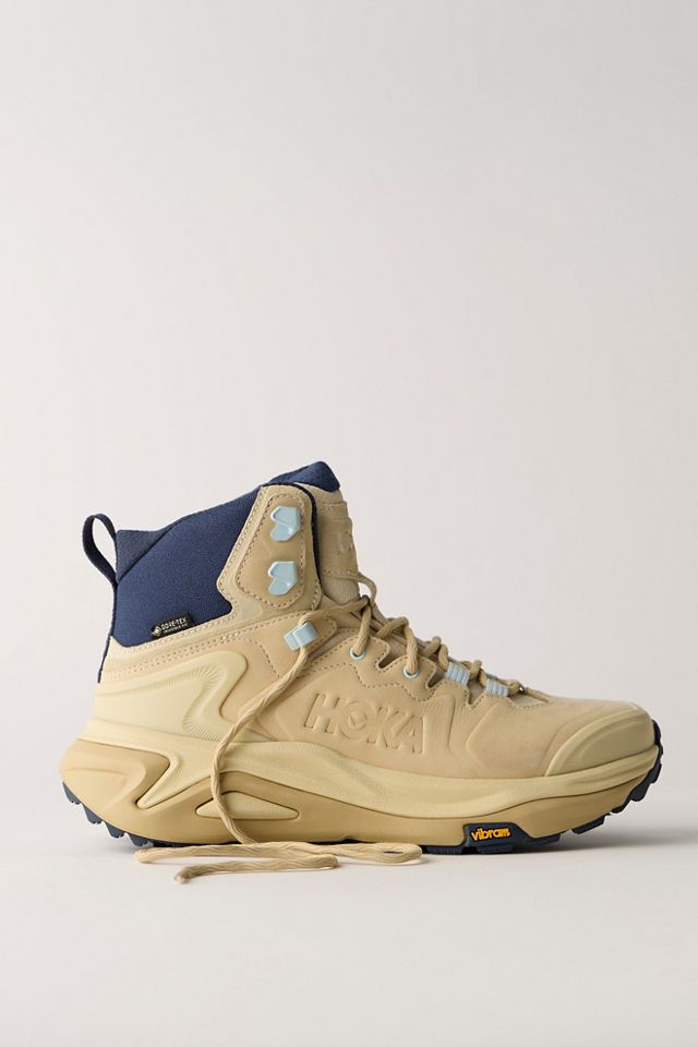HOKA® Kaha 3 GTX Hiking Boots #2