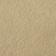 Barley Flour / Barley Flour