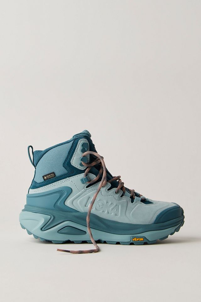 Hoka Kaha 3 GTX Hiking Boots #2