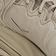 Raw Linen / Oat Milk