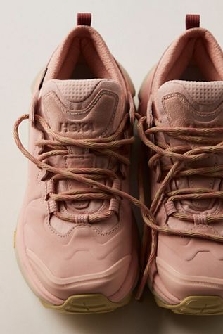 HOKA CLIFTON L SUEDE　サイズ26 HOKA® Clifton L Suede for | HOKA®