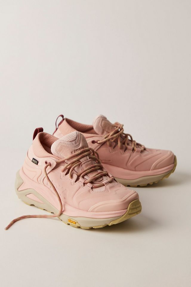 HOKA® Kaha 3 Low GTX Sneakers #1
