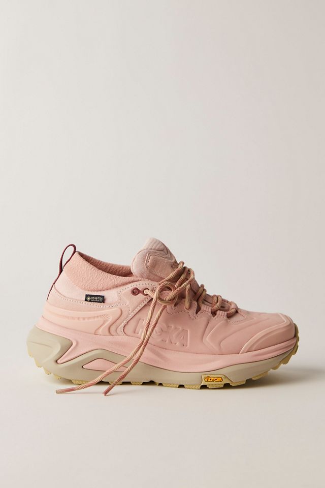 HOKA® Kaha 3 Low GTX Sneakers #2