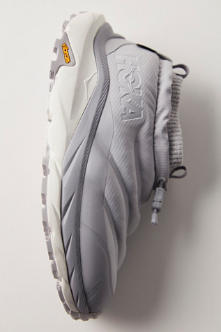 HOKA® Kaha 2 Frost Moc GTX Sneakers