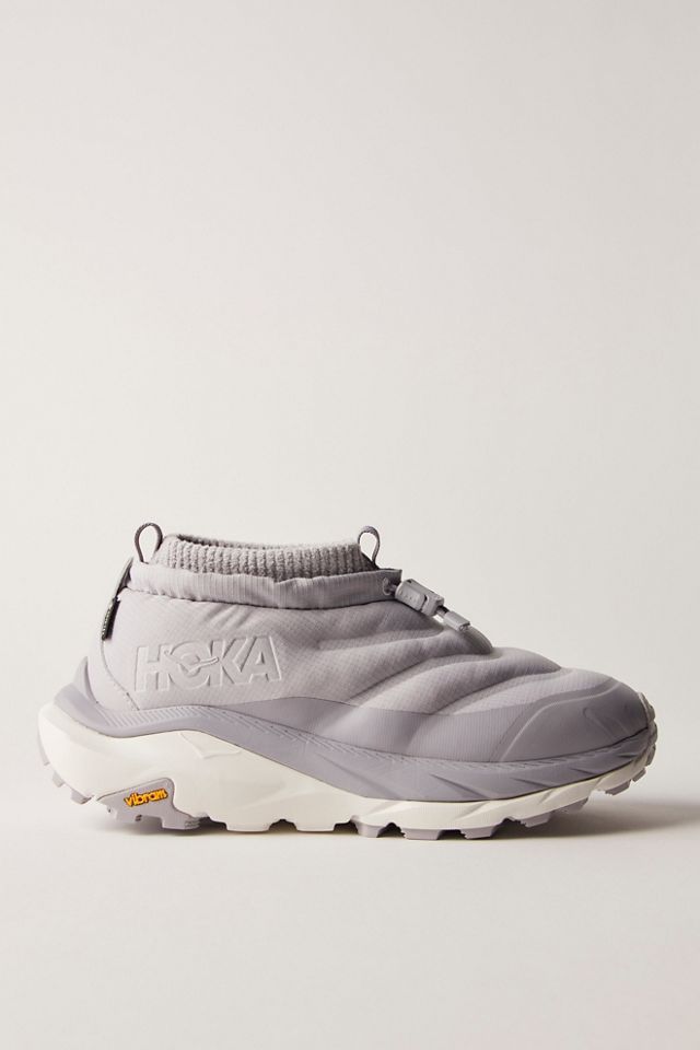 HOKA® Kaha 2 Frost Moc GTX Sneakers #2
