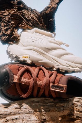 Merrell Moab 2 Slide Quilted Sneakers | Free People