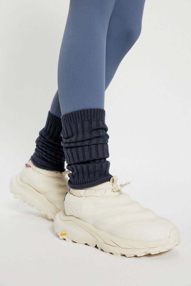 HOKA® Kaha 2 Frost Moc GTX Sneakers | Free People