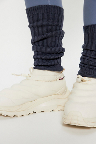 HOKA® Kaha 2 Frost Moc GTX Sneakers