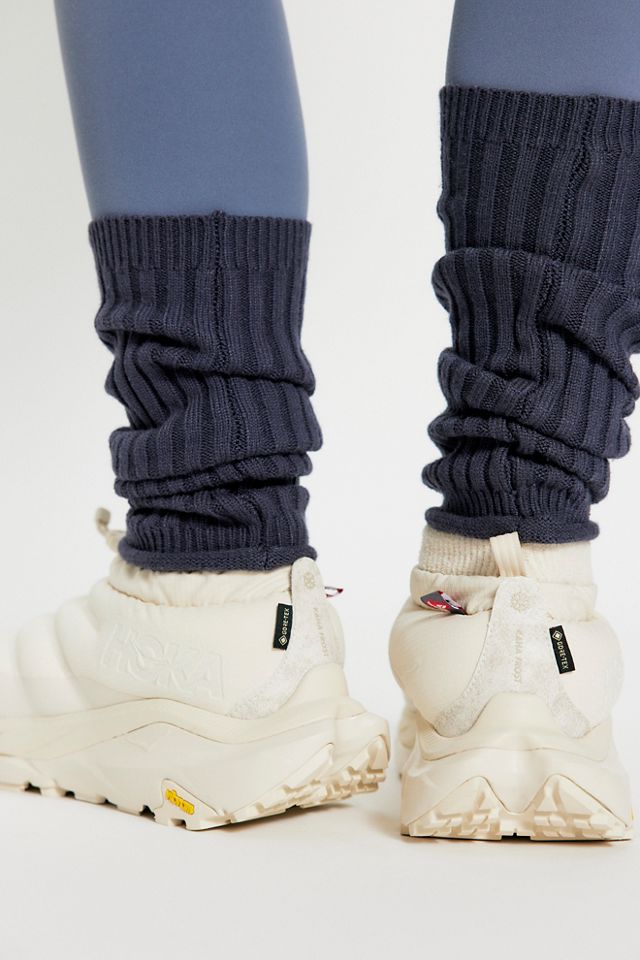 HOKA KAHA 2 FROST MOC GTX オートミルクセサミ Hoka Women's Kaha 2 Frost Moc Gtx Shoe - Oat Milk/sesame