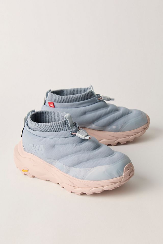 HOKA® Kaha 2 Frost Moc GTX Sneakers #1