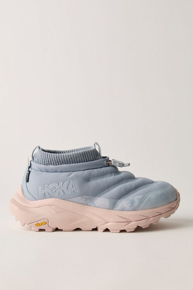 HOKA® Kaha 2 Frost Moc GTX Sneakers | Free People