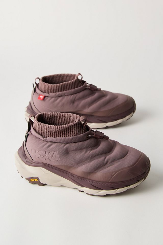 HOKA® Kaha 2 Frost Moc GTX Sneakers #1