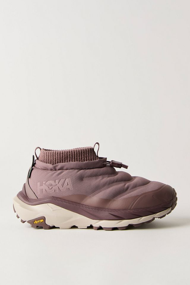 HOKA® Kaha 2 Frost Moc GTX Sneakers #2