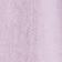 Lilac Snow