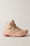 HOKA® Anacapa 2 Mid GTX Sneakers