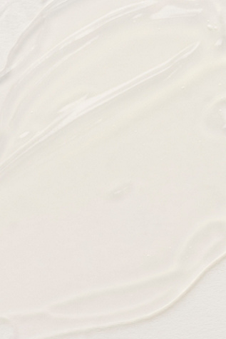 Солнцезащитный крем Supergoop! Unseen Sunscreen, SPF 50, цвет: One — фото 4