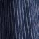 Pinstripe