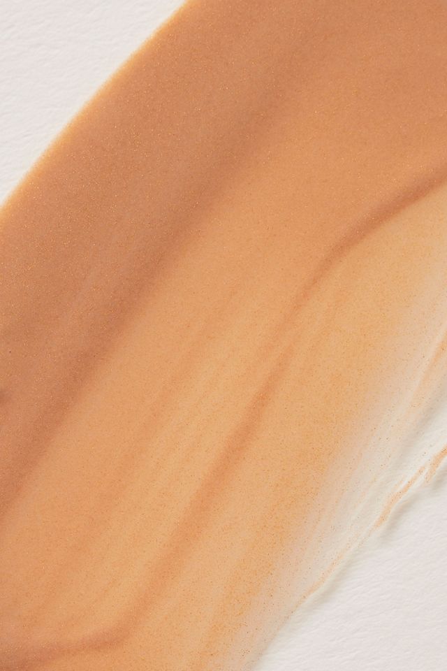 Vacation® Studio Tone SPF 50 Bronzing Drops #1