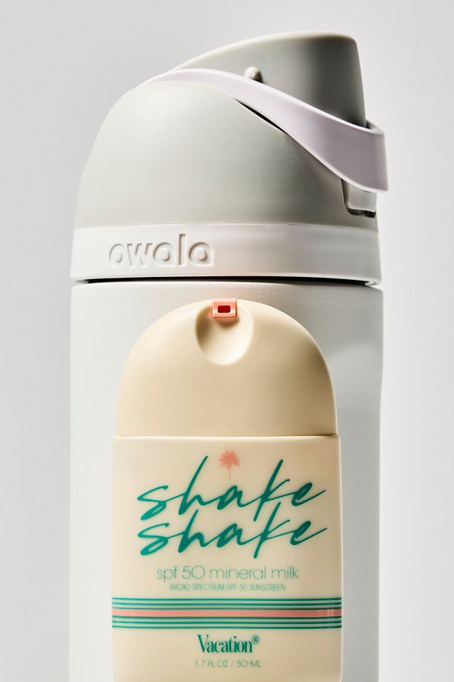 Vacation® Shake Shake SPF 50 #4