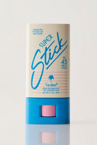 Vacation® Super Stick SPF 45