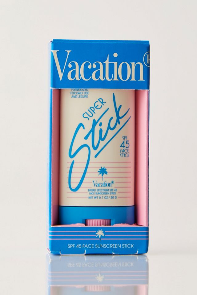 Vacation® Super Stick SPF 45 #2