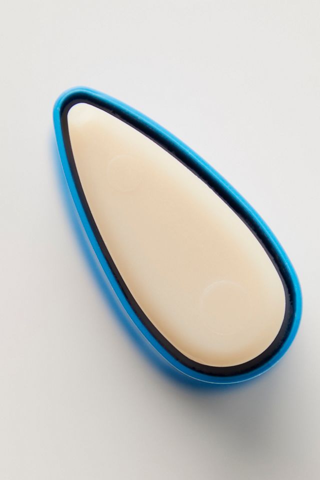 Vacation® Super Stick SPF 45 #1
