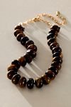 Sabina Stone Choker