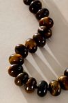 Sabina Stone Choker
