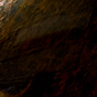 Tigers Eye
