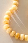Sabina Stone Choker