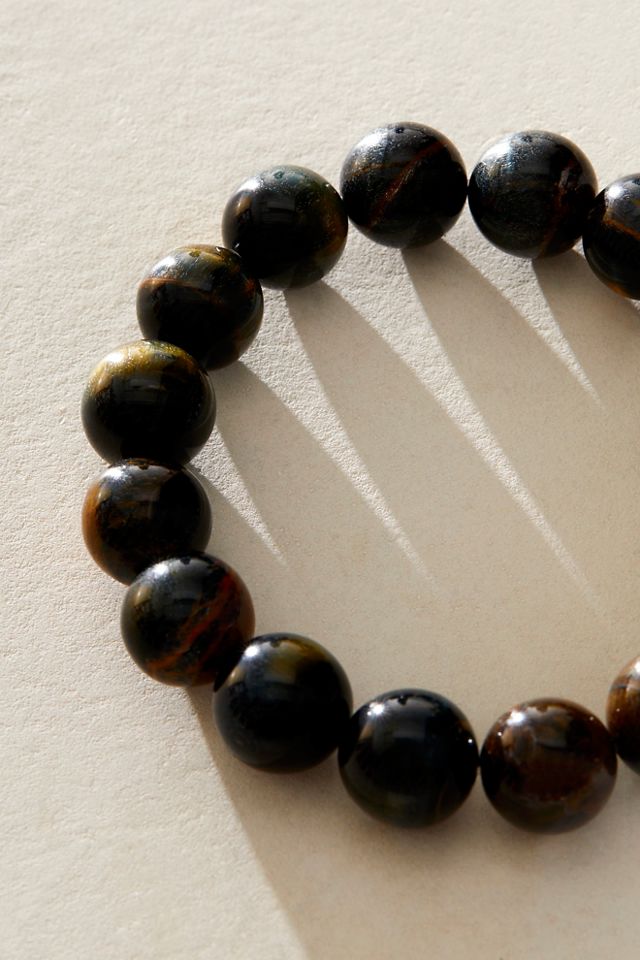 Ariana Ost Bobbi Stone Bracelet #2