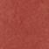 Coral Bright