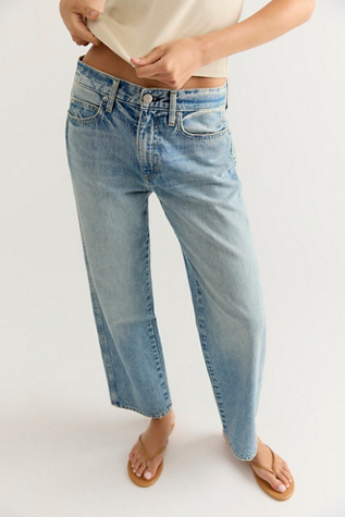 AMO Billie Jeans