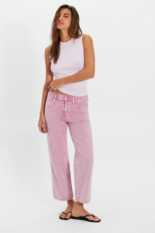 AMO Billie Jeans