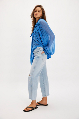 AMO Billie Jeans