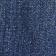 Assorted Indigo