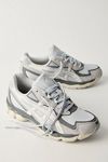ASICS GEL-NYC 2055 Sneakers
