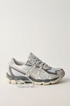 ASICS GEL-NYC 2055 Sneakers