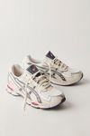 ASICS GEL-NYC 2055 Sneakers