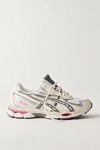 ASICS GEL-NYC 2055 Sneakers